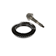 697-353 Ring and Pinion - Direct Fit, Kit