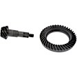 697-359 Ring and Pinion - Direct Fit, Kit
