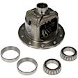 1993 GMC K2500 - OE Solutions Series Differential - Direct Fit, Sold individually