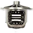 1993 GMC K2500 - OE Solutions Series Differential - Direct Fit, Sold individually