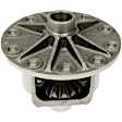 1993 GMC K2500 - OE Solutions Series Differential - Direct Fit, Sold individually