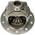 1993 GMC K2500 - OE Solutions Series Differential - Direct Fit, Sold individually