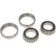 1993 GMC K2500 - OE Solutions Series Differential - Direct Fit, Sold individually