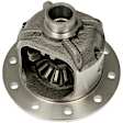 697-393 OE Solutions Series Differential - Direct Fit, Sold individually