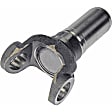 697-521 Yoke - Direct Fit, Sold individually
