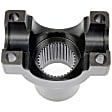 697-526 Yoke - Steel, Direct Fit, Sold individually