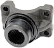 697-528 Yoke - Carbon Steel, Sold individually