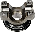 697-532 Yoke - Direct Fit, Sold individually
