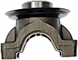 697-532 Yoke - Direct Fit, Sold individually