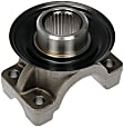 697-532 Yoke - Direct Fit, Sold individually