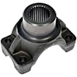 697-534 Yoke - Carbon Steel, Direct Fit, Sold individually