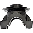 697-536 Yoke - Carbon Steel, Direct Fit, Sold individually