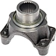 697-542 Yoke - Direct Fit, Sold individually
