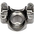 697-542 Yoke - Direct Fit, Sold individually