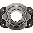 697-542 Yoke - Direct Fit, Sold individually