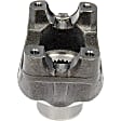 697-542 Yoke - Direct Fit, Sold individually
