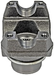 697-545 Yoke - Direct Fit, Sold individually