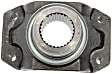 697-545 Yoke - Direct Fit, Sold individually