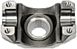 697-545 Yoke - Direct Fit, Sold individually