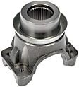 697-547 Yoke - Direct Fit, Sold individually
