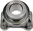 697-547 Yoke - Direct Fit, Sold individually