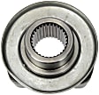 697-551 Yoke - Direct Fit, Sold individually