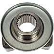 697-552 Yoke - Carbon Steel, Direct Fit, Sold individually