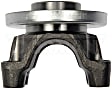 697-553 Yoke - Carbon steel, Sold Individually