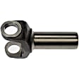 697-557 Yoke - Steel, Sold individually