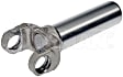 697-562 Yoke - Steel, Sold individually