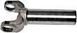 697-562 Yoke - Steel, Sold individually