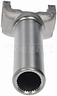 697-562 Yoke - Steel, Sold individually