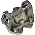 697-608 Yoke - Direct Fit, Sold individually