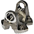 697-608 Yoke - Direct Fit, Sold individually