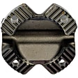 697-608 Yoke - Direct Fit, Sold individually