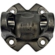 697-608 Yoke - Direct Fit, Sold individually