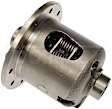 697-800 Differential Case - Kit