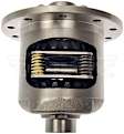 697-800 Differential Case - Kit