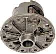 697-800 Differential Case - Kit