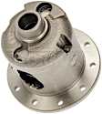 697-800 Differential Case - Kit