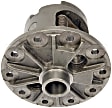 697-909 Differential Locker - Kit