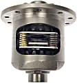 697-909 Differential Locker - Kit