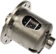 697-909 Differential Locker - Kit