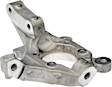698-117 Front, Driver Side Knuckle