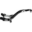 698-149 Front, Driver Side Knuckle