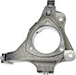 698-178 Front, Passenger Side Knuckle