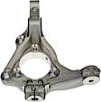 698-178 Front, Passenger Side Knuckle