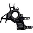 698-213 Rear, Driver Side Knuckle, AWD
