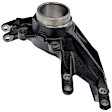 698-213 Rear, Driver Side Knuckle, AWD