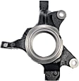 698-230 Front, Passenger Side Knuckle